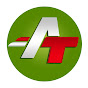 AutoTrend தமிழ் Channel Image Thumbnail