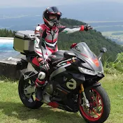地理ライダー