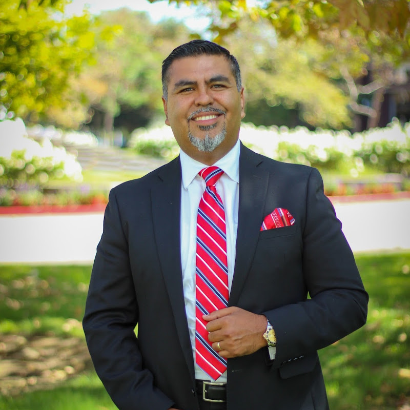 Ramon Sanchez Real Estate Group