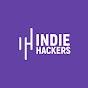 Indie Hackers
