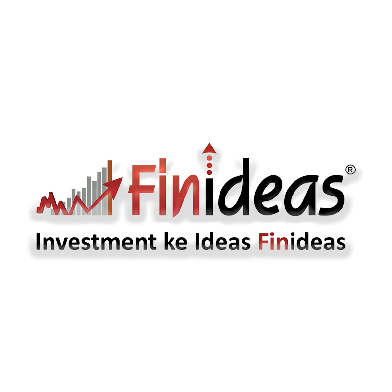 Finideas Investment Advisor Pvt Ltd