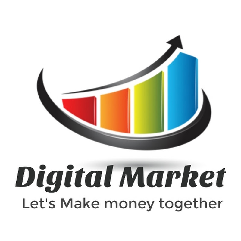 Digital Market