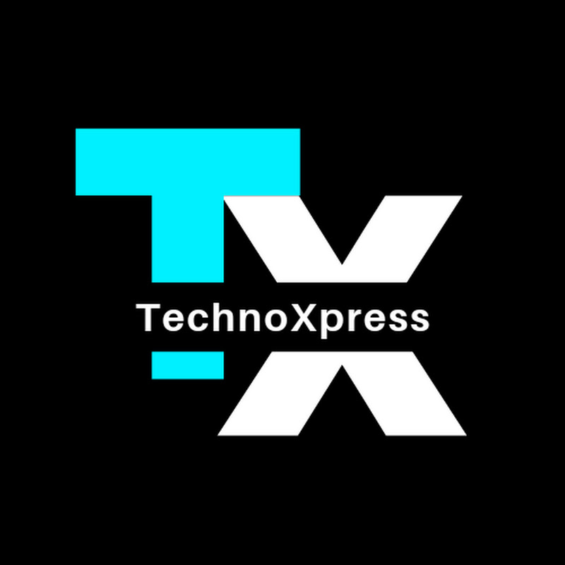 TechnoXpress