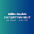 L4DZ24gjqAI-channel-avatar-DIEN QUAN Entertainment / Giải Trí