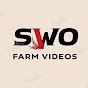 Southwestern Ontario Farm Videos logo
