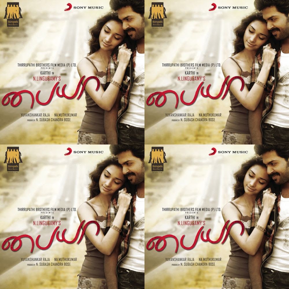 Yuvan