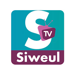 Siweul  Tv channel logo