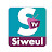 SIWEUL TV OFFICEIL
