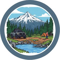 PNW Life & Outdoors