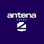 Antena 2