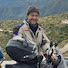 Vnb7njYwvQI-channel-avatar-El Gurú en Moto