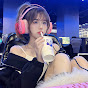My Music Avatar