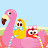 Larva World TV
