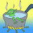@The_boiling_frog