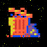27LgnalOAOc-channel-avatar-BORBOBtv