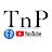 TnP Tv