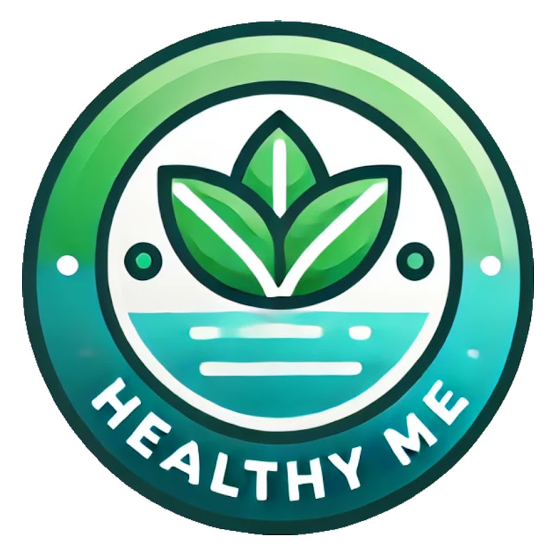Healthy Me