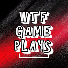 Thumbnail of related channel