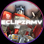 EclipzAMV619