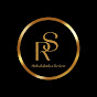 Sinhala lanka review logo