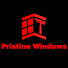 Ejk3RiHQnPg-channel-avatar-Pristine Windows