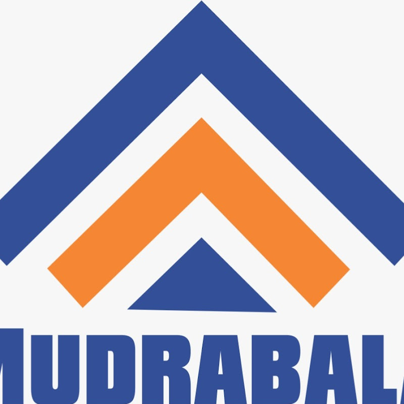 Mudrabala official