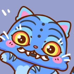 derpy