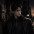 v7jyj9KOfWk-channel-avatar-Kokoshi~desu