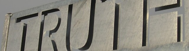 theTRUTHgroup banner