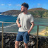 aBBXKBTDQcA-channel-avatar-Rhys Leeson