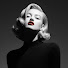 e_clC2RXABs-channel-avatar-Redlips Deep Mix