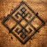BArEeq6mv7s-channel-avatar-MITARIUM