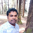 7seGJRz6a0k-channel-avatar-Civil Engineer Tonmoy Maity