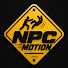 jTKzMGqyoXY-channel-avatar-NPC Motion