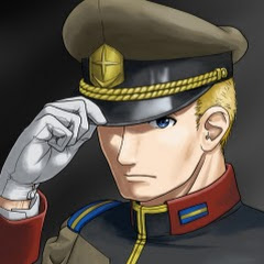 安房千歳ゲーム実況チャンネル