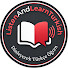 L6iikcry3sg-channel-avatar-Listen and Learn Turkish
