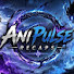 nJdjD9MpwL8-channel-avatar-AniPulse Recaps