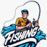 bbbh34yWYFE-channel-avatar-World Fisher Man