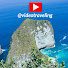 ujRVnQAXZQ8-channel-avatar-Video Traveling