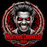 z-y10IisyH8-channel-avatar-Nightmare Chronicles 0001