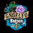 Buteco do Gnoelfo