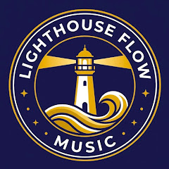 Lighthouse Flow Music