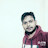 @gauravKumar-bc7jy