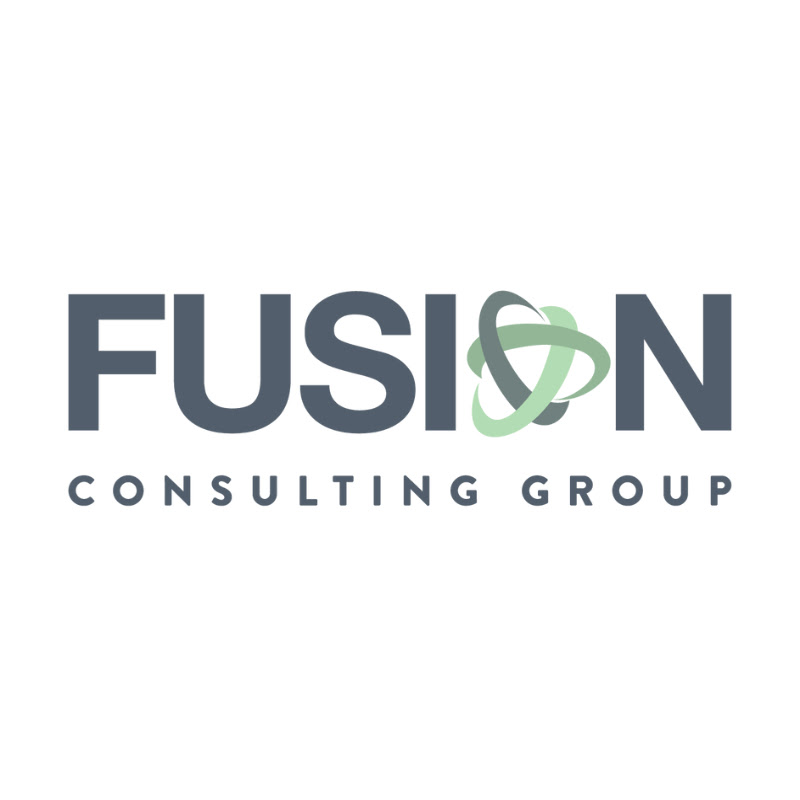 Fusion Consulting Group