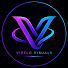 LRpD6tMRgRw-channel-avatar-Virelo Visuals