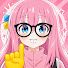 gbAE__CgZ7M-channel-avatar-JeprinFAL
