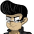 SNK63iiSruE-channel-avatar-Fear