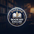 RydGERq51Qk-channel-avatar-Easy Bookish English