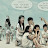 @오부자-k9p
