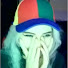 Yn5afOpdwl0-channel-avatar-palem1lk VODS